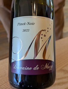 20250403_PXL110007981_Pixel7a-JEB